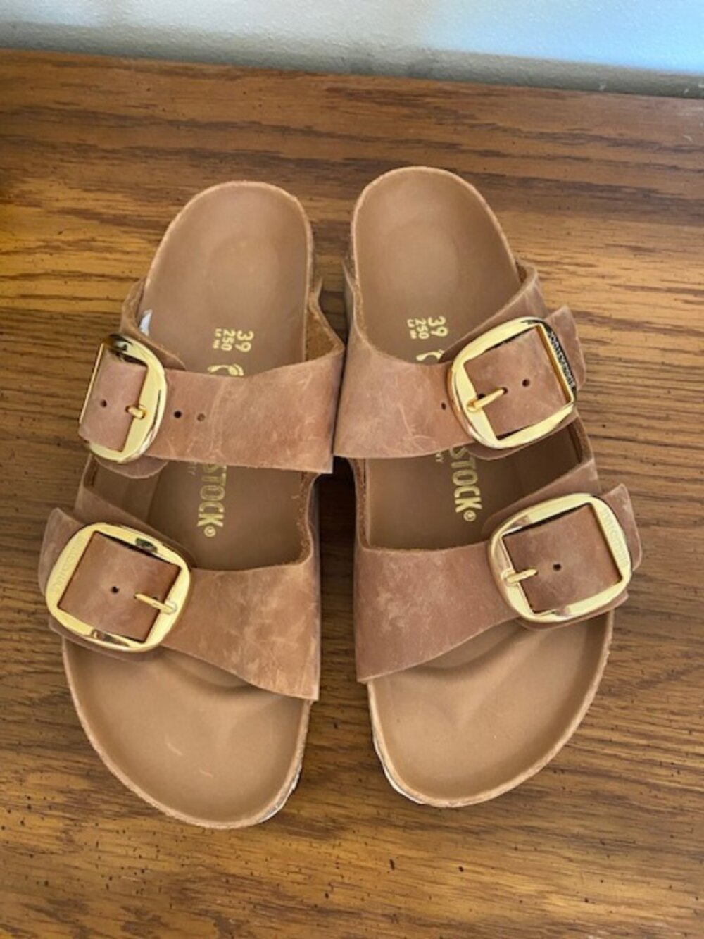 Birkenstock